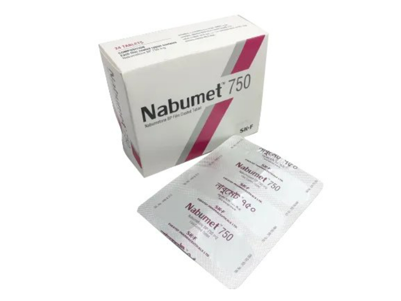nabumet-fc-750mg